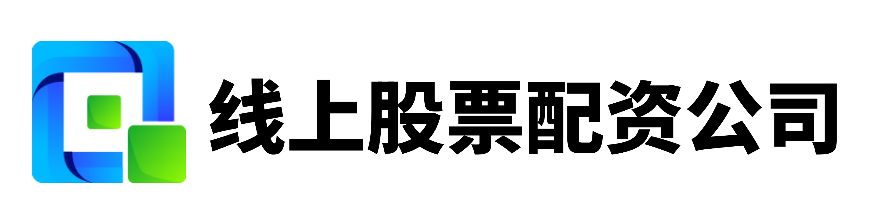 恒汇证券官网