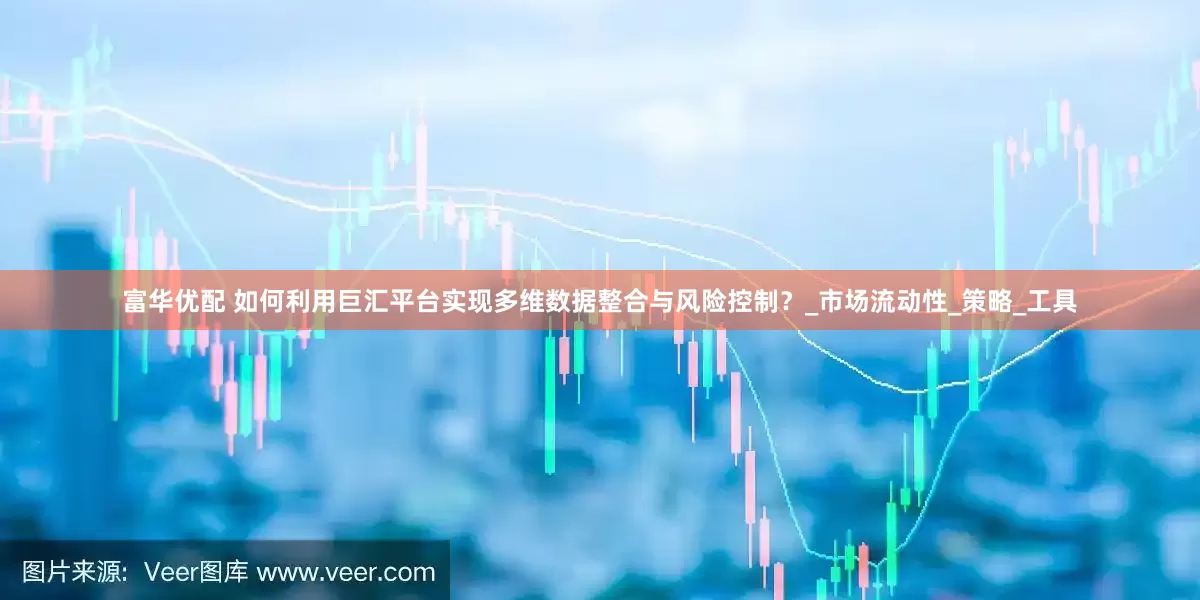 富华优配 如何利用巨汇平台实现多维数据整合与风险控制？_市场流动性_策略_工具